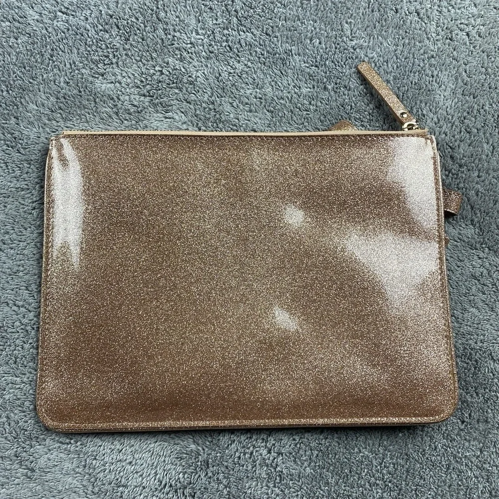 kate spade please review